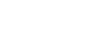 Bibliothèque publique de Clarence-Rockland