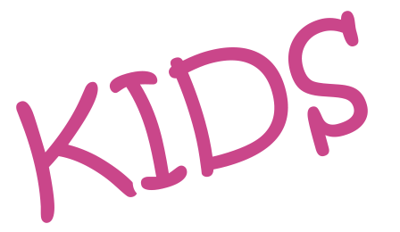 Kids